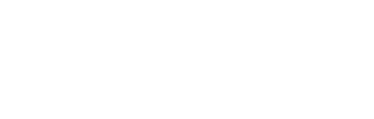 Cosmic Communications Logo